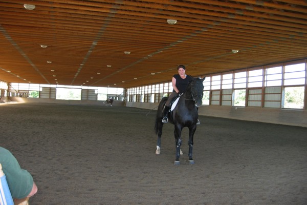 ../image/joan's reunion,nj,vermont 9,2005 038.jpg